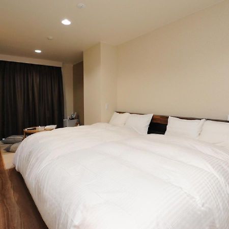 Hotel Sunriver Shimanto - Vacation Stay 98026 Dış mekan fotoğraf