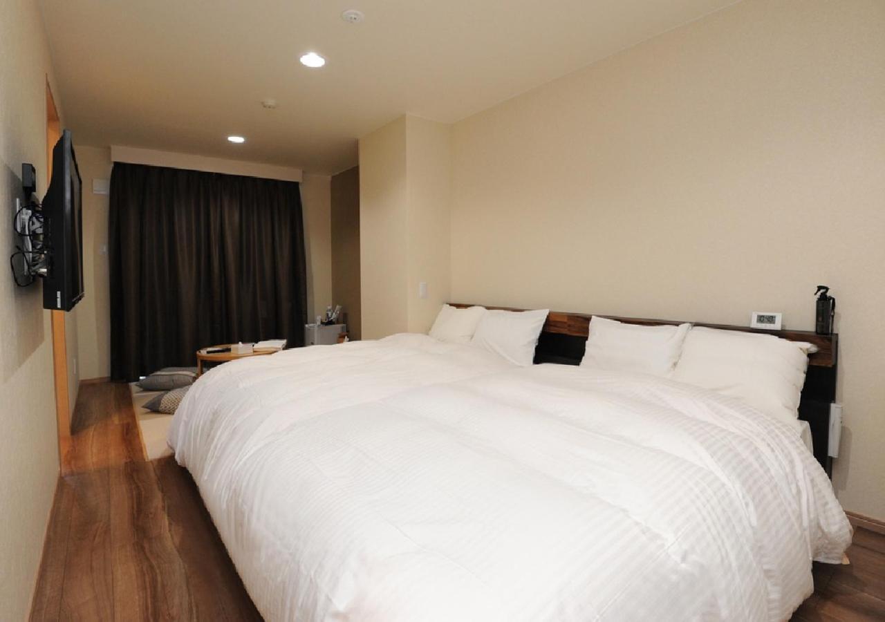 Hotel Sunriver Shimanto - Vacation Stay 98026 Dış mekan fotoğraf